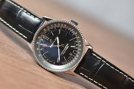 Breitling Replica Watches